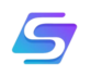 digitalworks